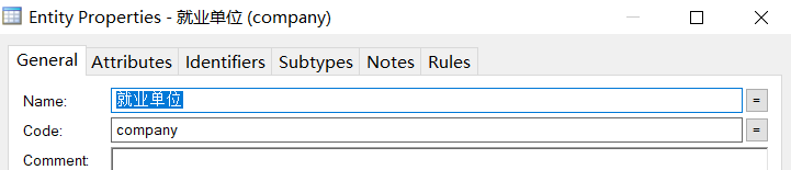 image-20211222210110426
