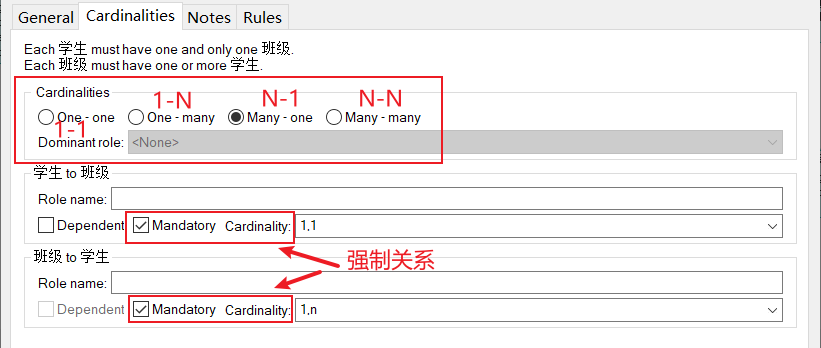 image-20211222211916630