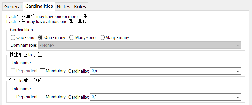 image-20211222212227270