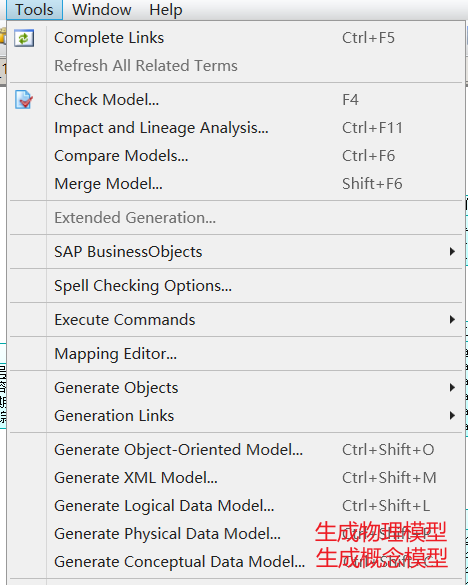 image-20211223115240866
