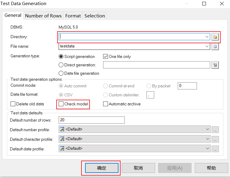 image-20211223115925798