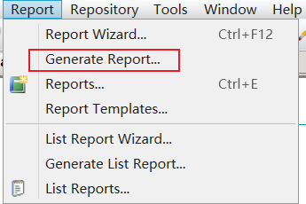 image-20211221110342787