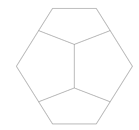 image-20211220214722559