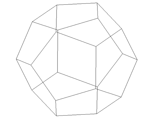 image-20211220214712978