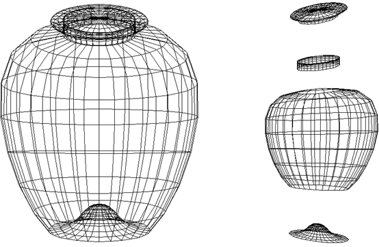 image-20211222004717597