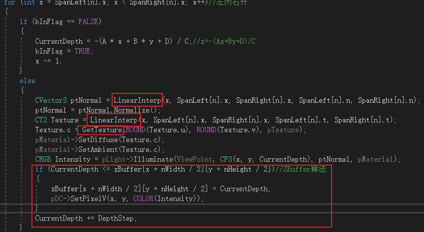 image-20211216211153505